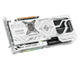 Product Thumbnail 7